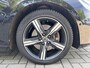 Volvo V40 1.5 T3 Polar+ Sport | Harman Kardon | Panoramadak | R-design | Trekhaak |