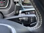 Volvo V40 1.5 T3 Polar+ Sport | Harman Kardon | Panoramadak |