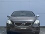 Volvo V40 1.5 T3 Polar+ Sport | Harman Kardon | Panoramadak | R-design | Trekhaak |
