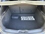 Volvo V40 1.5 T3 Polar+ Sport | Harman Kardon | Panoramadak | R-design | Trekhaak |
