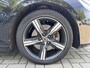 Volvo V40 1.5 T3 Polar+ Sport | Harman Kardon | Panoramadak |