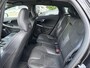 Volvo V40 1.5 T3 Polar+ Sport | Harman Kardon | Panoramadak | R-design | Trekhaak |