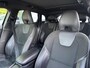Volvo V40 1.5 T3 Polar+ Sport | Harman Kardon | Panoramadak | R-design | Trekhaak |