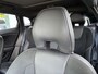 Volvo V40 1.5 T3 Polar+ Sport | Harman Kardon | Panoramadak | R-design | Trekhaak |