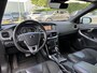 Volvo V40 1.5 T3 Polar+ Sport | Harman Kardon | Panoramadak | R-design | Trekhaak |
