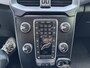 Volvo V40 1.5 T3 Polar+ Sport | Harman Kardon | Panoramadak |