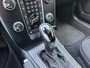 Volvo V40 1.5 T3 Polar+ Sport | Harman Kardon | Panoramadak | R-design | Trekhaak |