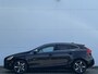 Volvo V40 1.5 T3 Polar+ Sport | Harman Kardon | Panoramadak | R-design | Trekhaak |