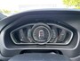 Volvo V40 1.5 T3 Polar+ Sport | Harman Kardon | Panoramadak |
