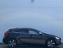 Volvo V40 1.5 T3 Polar+ Sport | Harman Kardon | Panoramadak | R-design | Trekhaak |