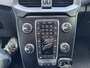 Volvo V40 1.5 T3 Polar+ Sport | Harman Kardon | Panoramadak |