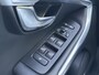 Volvo V40 1.5 T3 Polar+ Sport | Harman Kardon | Panoramadak |