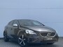 Volvo V40 1.5 T3 Polar+ Sport | Harman Kardon | Panoramadak | R-design | Trekhaak |