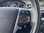 Volvo V40 1.5 T3 Polar+ Sport | Harman Kardon | Panoramadak |
