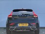 Volvo V40 1.5 T3 Polar+ Sport | Harman Kardon | Panoramadak | R-design | Trekhaak |