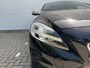 Volvo V40 1.5 T3 Polar+ Sport | Harman Kardon | Panoramadak | R-design | Trekhaak |
