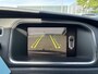 Volvo V40 1.5 T3 Polar+ Sport | Harman Kardon | Panoramadak | R-design | Trekhaak |