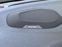 Volvo V40 1.5 T3 Polar+ Sport | Harman Kardon | Panoramadak | R-design | Trekhaak |