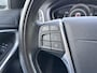 Volvo V40 1.5 T3 Polar+ Sport | Harman Kardon | Panoramadak |