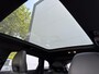 Volvo V40 1.5 T3 Polar+ Sport | Harman Kardon | Panoramadak | R-design | Trekhaak |