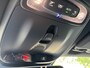 Volvo V40 1.5 T3 Polar+ Sport | Harman Kardon | Panoramadak | R-design | Trekhaak |
