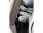 Peugeot Partner 1.5 BlueHDI Premium CARPLAY/AIRCO/MARGE/TOPSTAAT