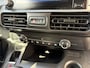 Peugeot Partner 1.5 BlueHDI Premium CARPLAY/AIRCO/MARGE/TOPSTAAT