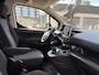 Peugeot Partner 1.5 BlueHDI Premium CARPLAY/AIRCO/MARGE/TOPSTAAT