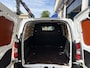 Peugeot Partner 1.5 BlueHDI Premium CARPLAY/AIRCO/MARGE/TOPSTAAT
