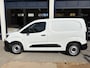 Peugeot Partner 1.5 BlueHDI Premium CARPLAY/AIRCO/MARGE/TOPSTAAT