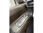 Peugeot Partner 1.5 BlueHDI Premium CARPLAY/AIRCO/MARGE/TOPSTAAT