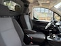 Peugeot Partner 1.5 BlueHDI Premium CARPLAY/AIRCO/MARGE/TOPSTAAT