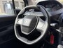 Peugeot Partner 1.5 BlueHDI Premium CARPLAY/AIRCO/MARGE/TOPSTAAT