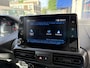 Peugeot Partner 1.5 BlueHDI Premium CARPLAY/AIRCO/MARGE/TOPSTAAT