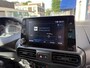 Peugeot Partner 1.5 BlueHDI Premium CARPLAY/AIRCO/MARGE/TOPSTAAT
