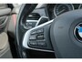 BMW 2-Serie Gran Tourer 220i 192pk Aut. High Executive | Adaptive Cruise | Keyless | Harman/Kardon | Pano | Camera | Leer | Trekhaak