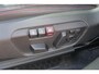 BMW 2-Serie Gran Tourer 220i 192pk Aut. High Executive | Adaptive Cruise | Keyless | Harman/Kardon | Pano | Camera | Leer | Trekhaak