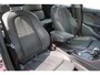 BMW 2-Serie Gran Tourer 220i 192pk Aut. High Executive | Adaptive Cruise | Keyless | Harman/Kardon | Pano | Camera | Leer | Trekhaak