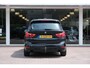 BMW 2-Serie Gran Tourer 220i 192pk Aut. High Executive | Adaptive Cruise | Keyless | Harman/Kardon | Pano | Camera | Leer | Trekhaak