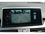 BMW 2-Serie Gran Tourer 220i 192pk Aut. High Executive | Adaptive Cruise | Keyless | Harman/Kardon | Pano | Camera | Leer | Trekhaak
