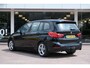 BMW 2-Serie Gran Tourer 220i 192pk Aut. High Executive | Adaptive Cruise | Keyless | Harman/Kardon | Pano | Camera | Leer | Trekhaak