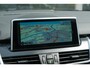 BMW 2-Serie Gran Tourer 220i 192pk Aut. High Executive | Adaptive Cruise | Keyless | Harman/Kardon | Pano | Camera | Leer | Trekhaak