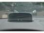 BMW 2-Serie Gran Tourer 220i 192pk Aut. High Executive | Adaptive Cruise | Keyless | Harman/Kardon | Pano | Camera | Leer | Trekhaak