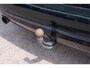 BMW 2-Serie Gran Tourer 220i 192pk Aut. High Executive | Adaptive Cruise | Keyless | Harman/Kardon | Pano | Camera | Leer | Trekhaak