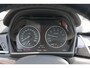 BMW 2-Serie Gran Tourer 220i 192pk Aut. High Executive | Adaptive Cruise | Keyless | Harman/Kardon | Pano | Camera | Leer | Trekhaak