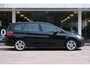 BMW 2-Serie Gran Tourer 220i 192pk Aut. High Executive | Adaptive Cruise | Keyless | Harman/Kardon | Pano | Camera | Leer | Trekhaak