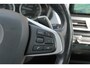 BMW 2-Serie Gran Tourer 220i 192pk Aut. High Executive | Adaptive Cruise | Keyless | Harman/Kardon | Pano | Camera | Leer | Trekhaak