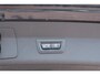 BMW 2-Serie Gran Tourer 220i 192pk Aut. High Executive | Adaptive Cruise | Keyless | Harman/Kardon | Pano | Camera | Leer | Trekhaak