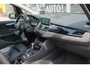 BMW 2-Serie Gran Tourer 220i 192pk Aut. High Executive | Adaptive Cruise | Keyless | Harman/Kardon | Pano | Camera | Leer | Trekhaak