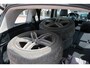 BMW 2-Serie Gran Tourer 220i 192pk Aut. High Executive | Adaptive Cruise | Keyless | Harman/Kardon | Pano | Camera | Leer | Trekhaak